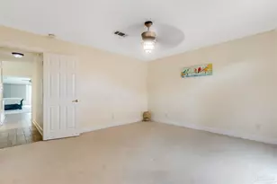 53 Yacht Club Dr, Fort Walton Beach, FL 32548 - Photo 61