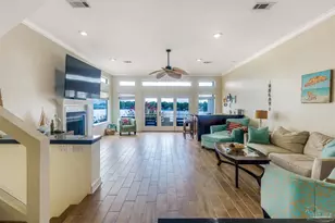 53 Yacht Club Dr, Fort Walton Beach, FL 32548 - Photo 19