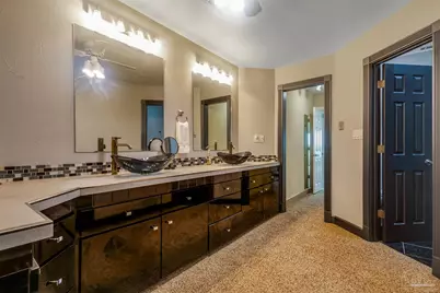 53 Yacht Club Dr #7, Fort Walton Beach, FL 32548 - Photo 51