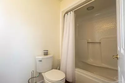 53 Yacht Club Dr #7, Fort Walton Beach, FL 32548 - Photo 63