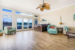 53 Yacht Club Dr, Fort Walton Beach, FL 32548 - Photo 25