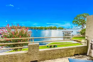 53 Yacht Club Dr, Fort Walton Beach, FL 32548 - Photo 9