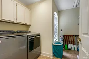 53 Yacht Club Dr, Fort Walton Beach, FL 32548 - Photo 57