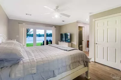 53 Yacht Club Dr #7, Fort Walton Beach, FL 32548 - Photo 17