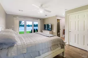 53 Yacht Club Dr, Fort Walton Beach, FL 32548 - Photo 17