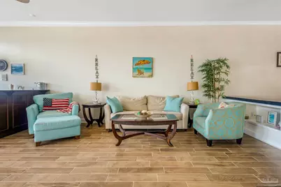 53 Yacht Club Dr #7, Fort Walton Beach, FL 32548 - Photo 27