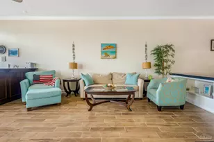 53 Yacht Club Dr, Fort Walton Beach, FL 32548 - Photo 27