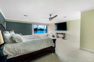 53 Yacht Club Dr, Fort Walton Beach, FL 32548 - Photo 45
