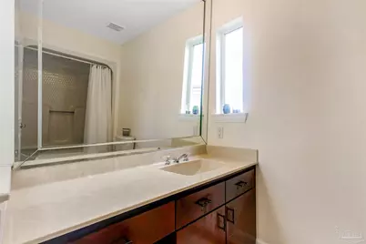 53 Yacht Club Dr #7, Fort Walton Beach, FL 32548 - Photo 61
