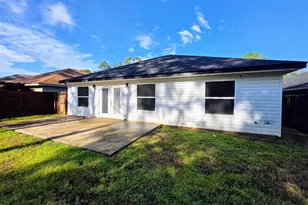 2948 N 24th Ave, Milton, FL 32583 - Photo 41