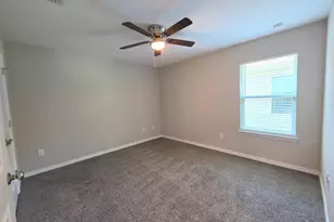 2948 N 24th Ave, Milton, FL 32583 - Photo 33
