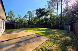 2948 N 24th Ave, Milton, FL 32583 - Photo 43