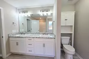 2948 N 24th Ave, Milton, FL 32583 - Photo 25