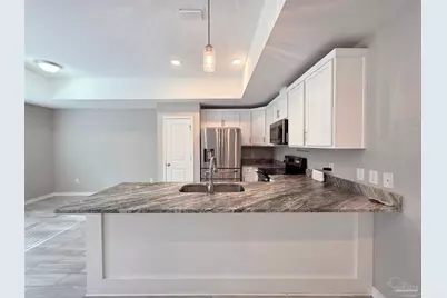 2948 N 24th Ave, Milton, FL 32583 - Photo 11