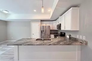 2948 N 24th Ave, Milton, FL 32583 - Photo 11