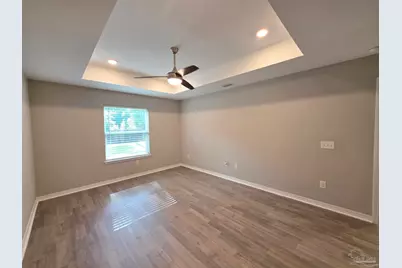 2948 N 24th Ave, Milton, FL 32583 - Photo 15