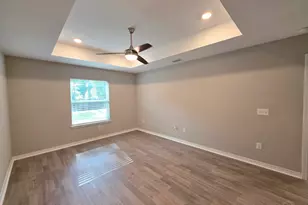 2948 N 24th Ave, Milton, FL 32583 - Photo 15
