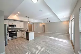 2948 N 24th Ave, Milton, FL 32583 - Photo 7