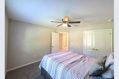2948 N 24th Ave, Milton, FL 32583 - Photo 29