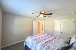 2948 N 24th Ave, Milton, FL 32583 - Photo 29