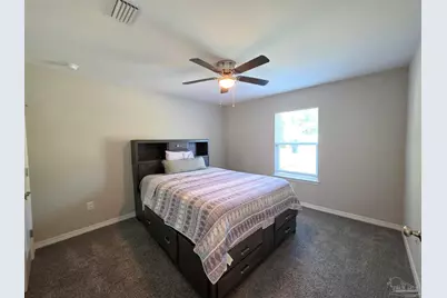 2948 N 24th Ave, Milton, FL 32583 - Photo 27