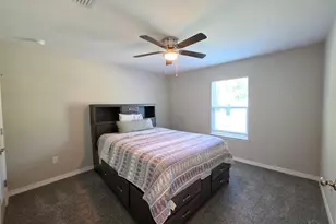 2948 N 24th Ave, Milton, FL 32583 - Photo 27