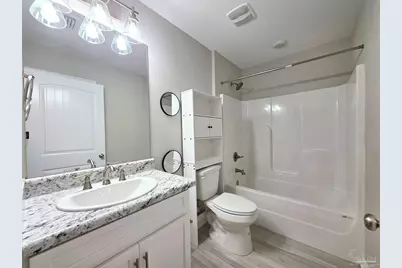 2948 N 24th Ave, Milton, FL 32583 - Photo 31