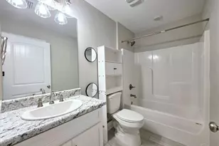 2948 N 24th Ave, Milton, FL 32583 - Photo 31
