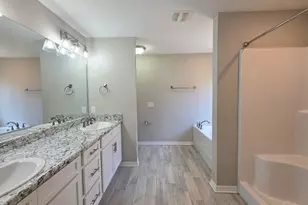 2948 N 24th Ave, Milton, FL 32583 - Photo 21