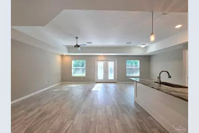 2948 N 24th Ave, Milton, FL 32583 - Photo 5