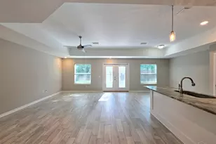 2948 N 24th Ave, Milton, FL 32583 - Photo 5