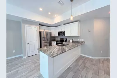 2948 N 24th Ave, Milton, FL 32583 - Photo 13