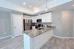 2948 N 24th Ave, Milton, FL 32583 - Photo 13