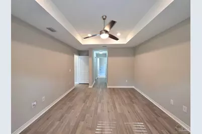 2948 N 24th Ave, Milton, FL 32583 - Photo 17
