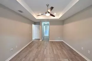 2948 N 24th Ave, Milton, FL 32583 - Photo 17