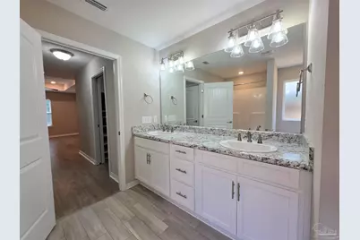 2948 N 24th Ave, Milton, FL 32583 - Photo 23