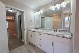 2948 N 24th Ave, Milton, FL 32583 - Photo 23