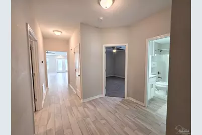 2948 N 24th Ave, Milton, FL 32583 - Photo 3