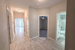 2948 N 24th Ave, Milton, FL 32583 - Photo 3