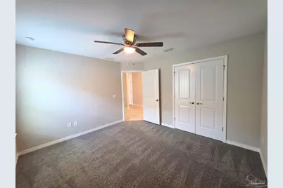 2948 N 24th Ave, Milton, FL 32583 - Photo 35