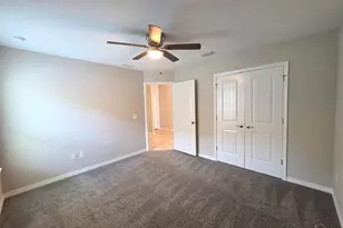 2948 N 24th Ave, Milton, FL 32583 - Photo 35