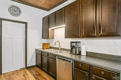 619 N Coyle St, Pensacola, FL 32501 - Photo 9