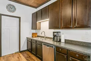 619 N Coyle St, Pensacola, FL 32501 - Photo 9
