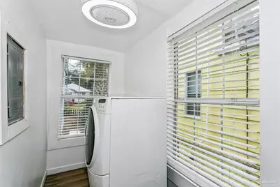 619 N Coyle St, Pensacola, FL 32501 - Photo 15