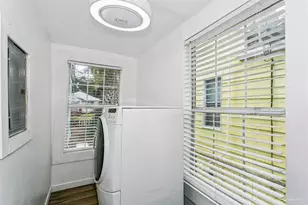 619 N Coyle St, Pensacola, FL 32501 - Photo 15