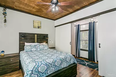 619 N Coyle St, Pensacola, FL 32501 - Photo 13