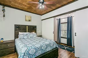 619 N Coyle St, Pensacola, FL 32501 - Photo 13