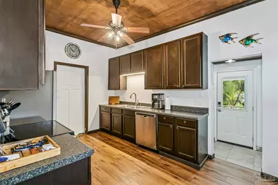 619 N Coyle St, Pensacola, FL 32501 - Photo 7