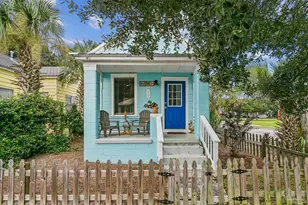 619 N Coyle St, Pensacola, FL 32501 - Photo 19