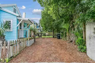 619 N Coyle St, Pensacola, FL 32501 - Photo 17